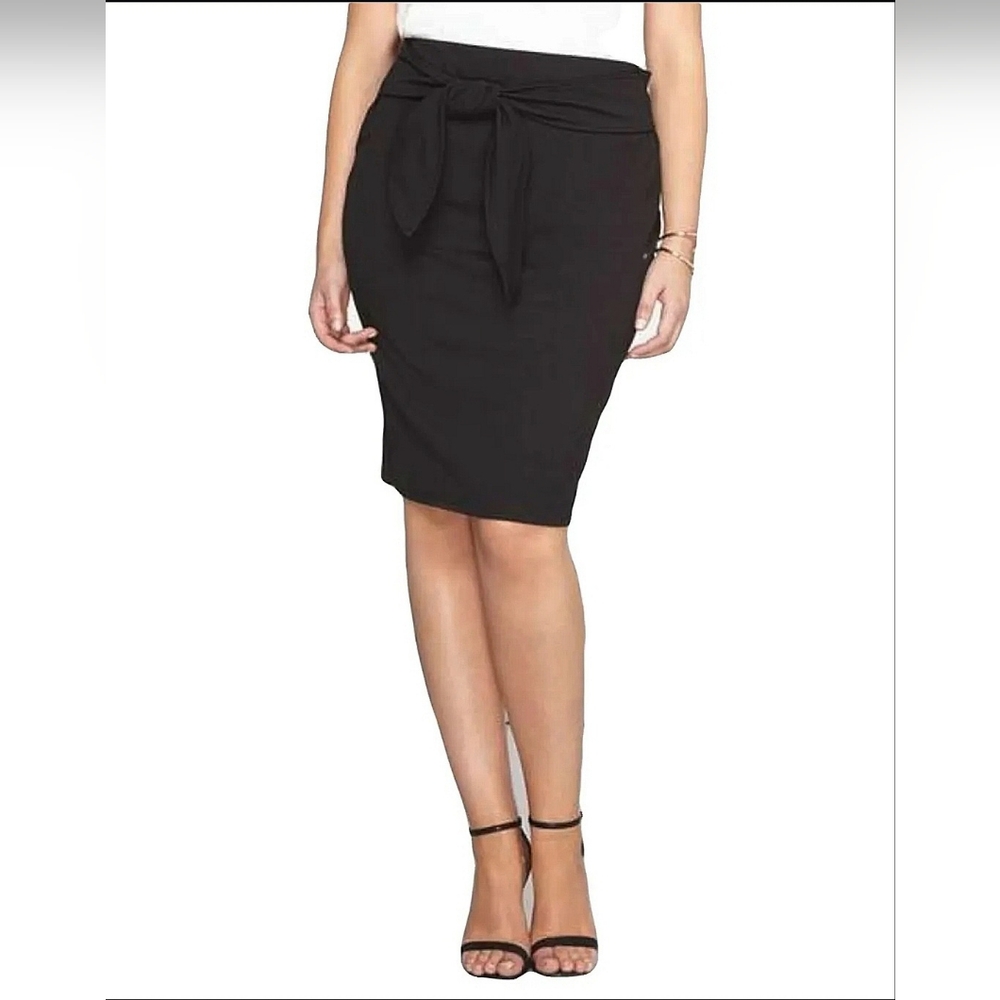 NWT Skirt